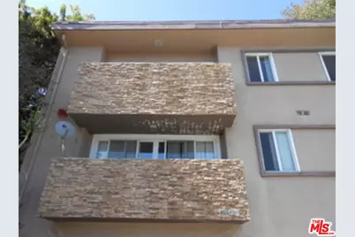 22343 Pacific Coast Hwy #4, Malibu, CA 90265 - Photo 1