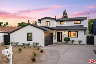 22642 Berdon St, Woodland Hills, CA 91367 - Photo 1