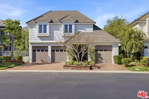 19382 Woodlands Drive, Huntington Beach, CA 92648 - Photo 1