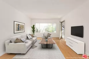 8335 W Manchester Ave, Playa del Rey, CA 90293 - Photo 1
