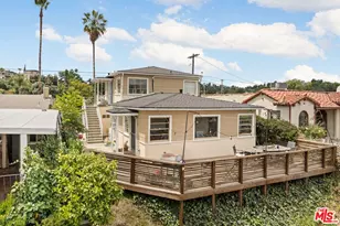 5116 Baltimore St, Los Angeles, CA 90042 - Photo 1