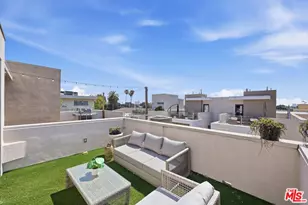 1400 N Fuller Ave, Los Angeles, CA 90046 - Photo 1