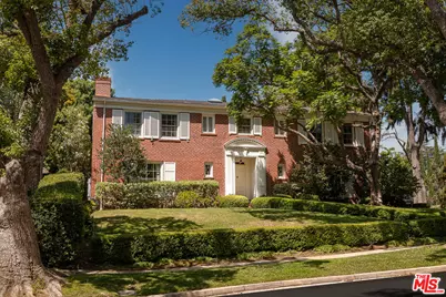 801 Devon Ave, Los Angeles, CA 90024 - Photo 1