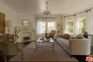 3400 San Marino St, Los Angeles, CA 90006 - Photo 1