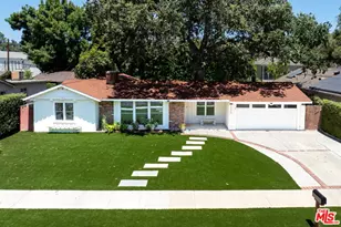21309 Ibanez Ave, Woodland Hills, CA 91364 - Photo 1