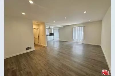 1155 Horn Ave #1, West Hollywood, CA 90069 - Photo 1
