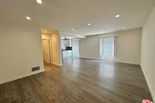 1155 Horn Ave, West Hollywood, CA 90069 - Photo 1