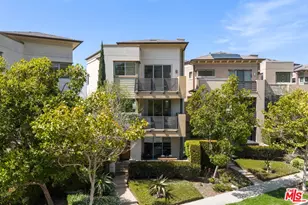 12868 S Seaglass Cir, Los Angeles, CA 90094 - Photo 1