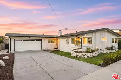 1113 Ridgecrest St, Monterey Park, CA 91754 - Photo 1