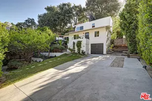 8326 Ridpath Dr, Los Angeles, CA 90046 - Photo 1