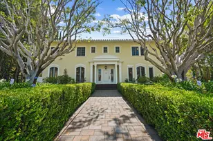 624 S Arden Blvd, Los Angeles, CA 90005 - Photo 1