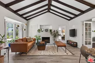 5817 Arroyo Dr, Los Angeles, CA 90042 - Photo 1