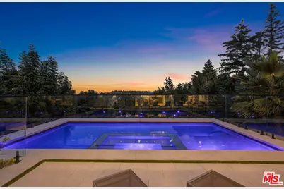 16800 Oak View Dr, Encino, CA 91436 - Photo 1