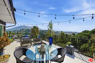 7010 Loyal Trail, Los Angeles, CA 90068 - Photo 1
