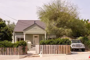 404 N Avenue 52, Los Angeles, CA 90042 - Photo 1