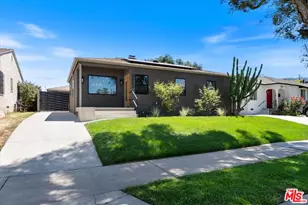 5660 Spokane St, Los Angeles, CA 90016 - Photo 1