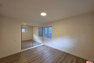 1280 West Blvd, Los Angeles, CA 90019 - Photo 1
