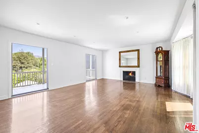 2411 St George St, Los Angeles, CA 90027 - Photo 1
