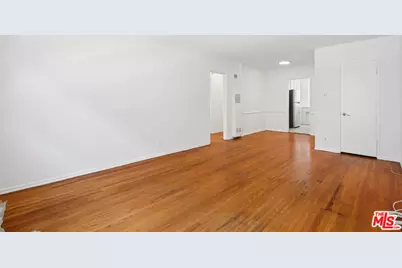 1138 S Sherbourne Dr #3, Los Angeles, CA 90035 - Photo 1