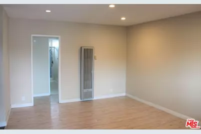 2501 W Redondo Beach Blvd #335, Gardena, CA 90249 - Photo 1