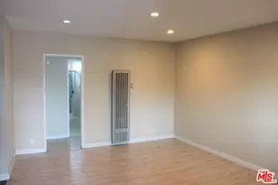 2501 W Redondo Beach Blvd, Gardena, CA 90249 - Photo 1