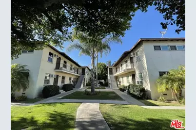 15246 Acre St, North Hills, CA 91343 - Photo 1