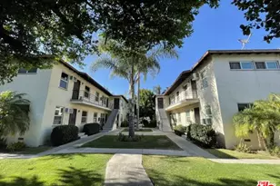 15246 Acre St, North Hills, CA 91343 - Photo 1