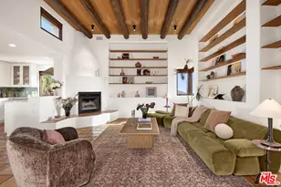 1521 Randall Ct, Los Angeles, CA 90065 - Photo 1