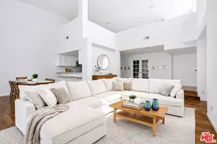 12011 Goshen Ave, Los Angeles, CA 90049 - Photo 1