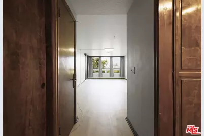 880 W 1st St #306, Los Angeles, CA 90012 - Photo 1