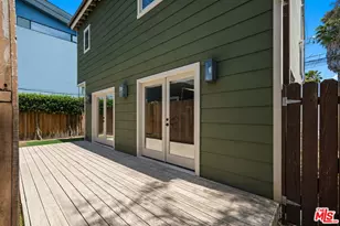660 San Juan Ave, Venice, CA 90291 - Photo 1