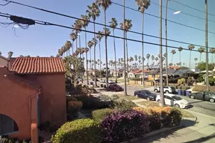 5353 S Harcourt Ave, Los Angeles, CA 90043 - Photo 1
