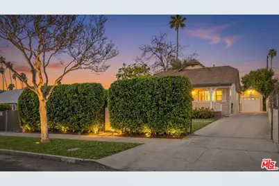 2717 W Avenue 30, Los Angeles, CA 90065 - Photo 1