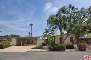 1921 Upland St, Rancho Palos Verdes, CA 90275 - Photo 1