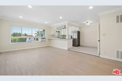 1215 N Hayworth Ave #206, West Hollywood, CA 90046 - Photo 1