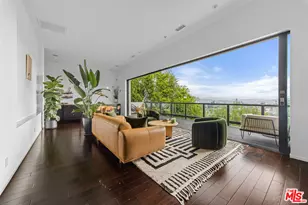 2300 Ronda Vista Dr, Los Angeles, CA 90027 - Photo 1