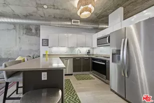 645 W 9th St, Los Angeles, CA 90015 - Photo 1