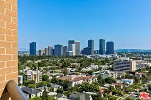 10430 Wilshire Blvd, Los Angeles, CA 90024 - Photo 1