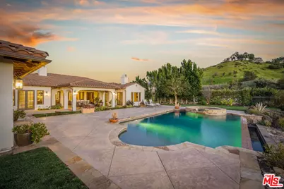 25420 Prado De Azul, Calabasas, CA 91302 - Photo 1