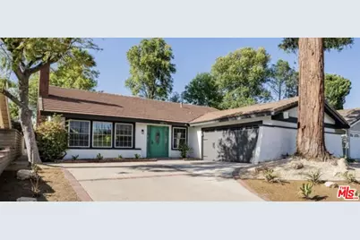28771 Timberlane St, Agoura Hills, CA 91301 - Photo 1