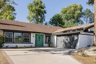 28771 Timberlane St, Agoura Hills, CA 91301 - Photo 1