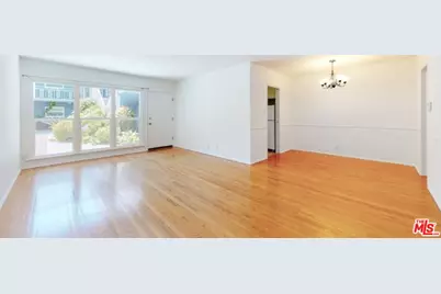11284 Montana Ave #1, Los Angeles, CA 90049 - Photo 1