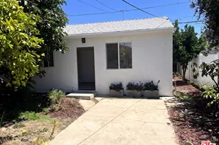 5726 Lemona Ave, Van Nuys, CA 91411 - Photo 1