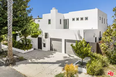 5949 Abernathy Dr, Los Angeles, CA 90045 - Photo 1