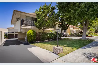 1231 Romulus Dr, Glendale, CA 91205 - Photo 1