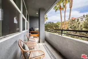 7100 Playa Vista Dr, Playa Vista, CA 90094 - Photo 1