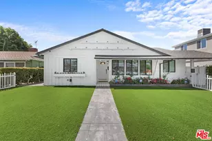 14642 Runnymede St, Van Nuys, CA 91405 - Photo 1