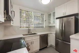 1411 N Harper Ave, West Hollywood, CA 90046 - Photo 1