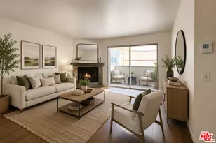 20253 Keswick St, Winnetka, CA 91306 - Photo 1