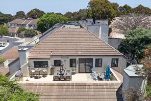686 Island View Cir, Port Hueneme, CA 93041 - Photo 1